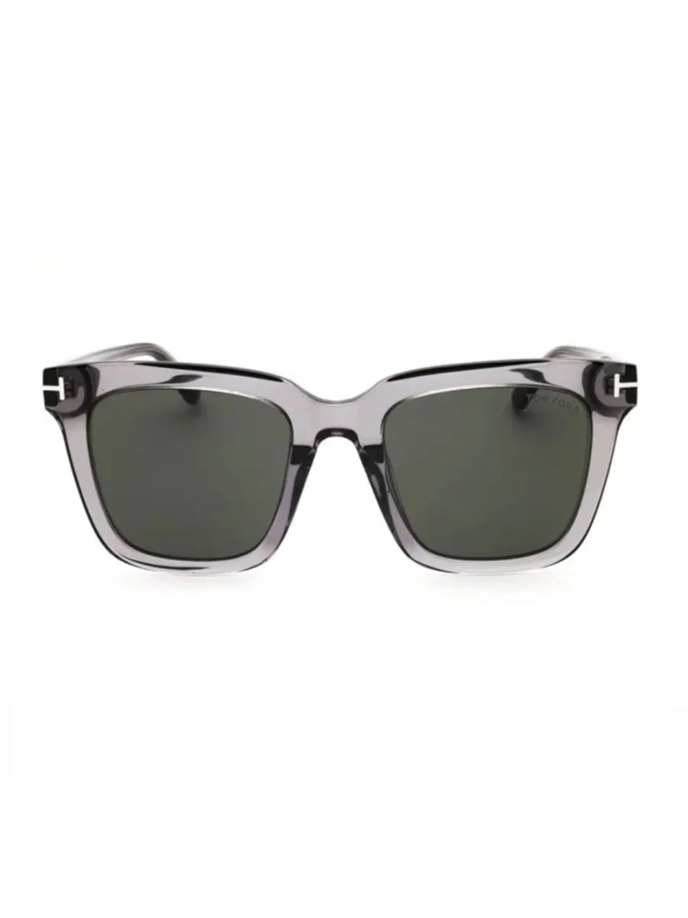 Tom Ford FT0969-K 20A 55 Men's Sunglasses